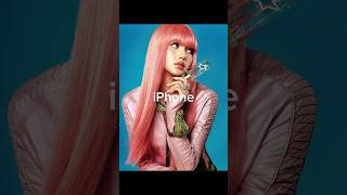 blackpink lisa news, news blackpink lisa, blackpink lisa, lisa blackpink news, update blackpink lis