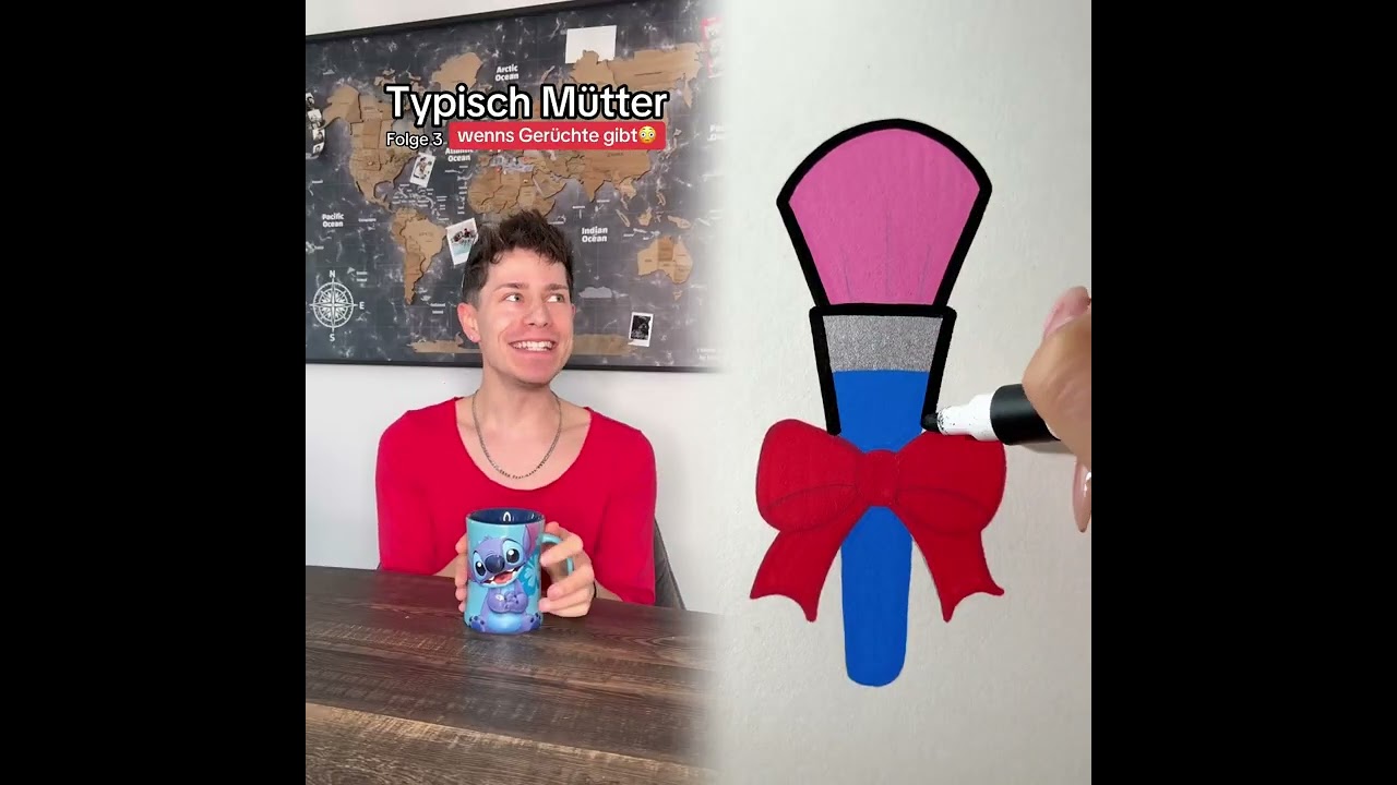 🤣👌👌👌2026 pov Must-Watch Crazy Clips Compilation #humor #fypシ #pov #fyp #foryou 😍😜