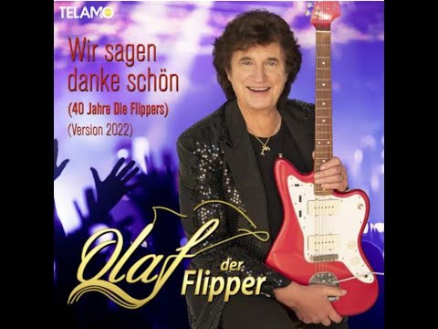 Die Flippers 