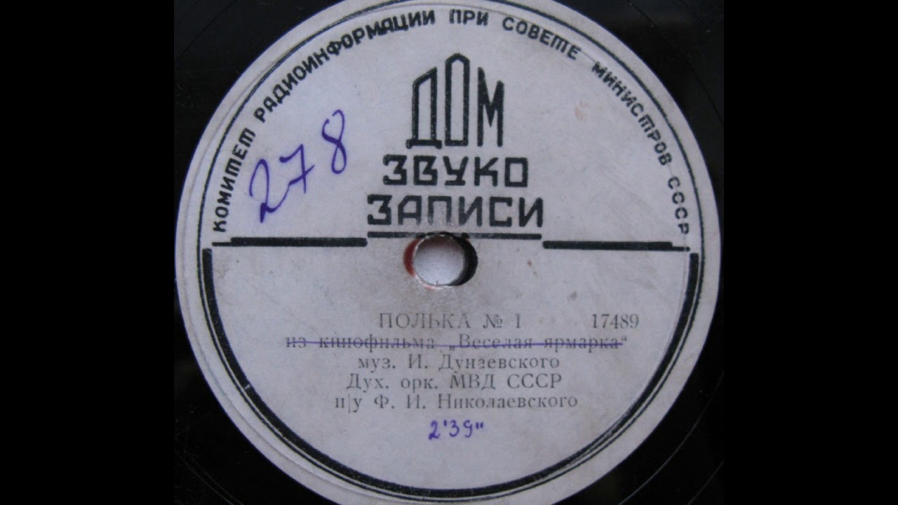 Флоровская церковь в курске. Метрическая книга приходская. Метрическая книга церкви. Суздаль николаевский посад цфо спортивная аэробика. Запись в метрической книге.