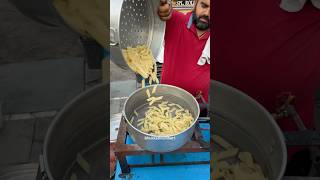 Litchi Pasta Of Delhi