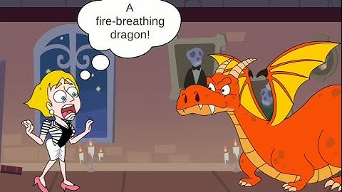 Save The Girl Level 70 walkthrough gameplay