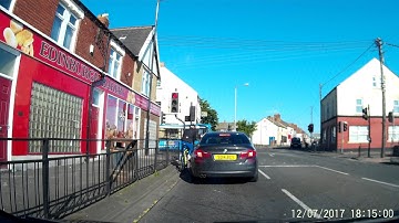 Cyclists - The Highway Code applies to you too