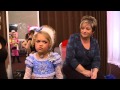 Bad Grandpa Pageant Scene Full Hd
