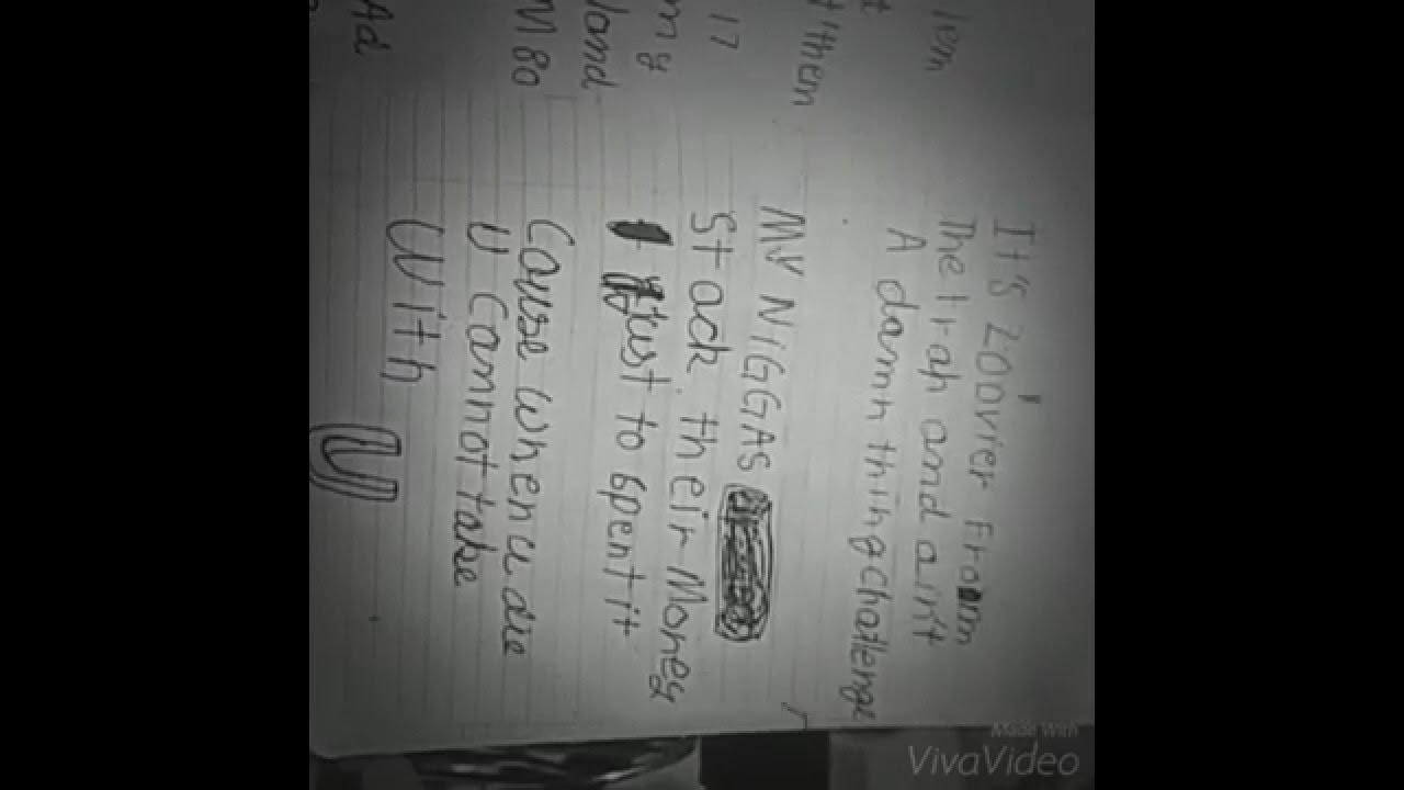 Rgf island lyrics fetty wap 1738 YouTube