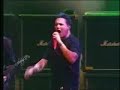 Papa Roach - Between Angels and Insects Live (LHT Bonus)
