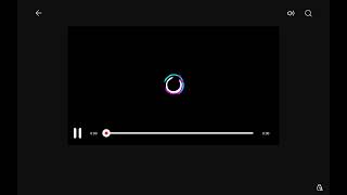 Loading video error in YouTube Kids