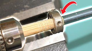 50 Ingenious Tricks That Will Take You to Another Level of Work – Tips and Tricks by UWOODWORKER 699,330 views 8 months ago 18 minutes