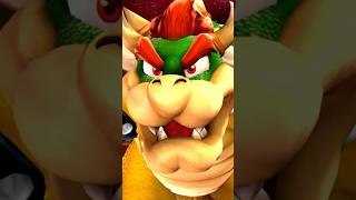 Kenny James & Samantha Kelly Q&A Panel Part 2!  #KennyJames #SamanthaKelley #SuperMario