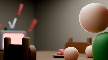 Mad Miner - New Intro