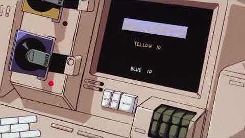 omar apollo - endlessly [npr tiny desk version] (slowed + reverb)