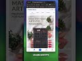 This AI Creates Your Dream World in Seconds 🤯