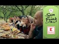 Episodul 7 - Comunitatea de megloromâni din Tulcea | Vreau din România cu Chef Sam și Chef Frank