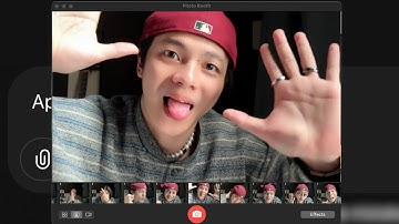 Tsaqib - Sudahkah aku? | Official Lyric Video