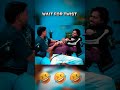Round 2 hell ke video short funny 😁😁🤣🤣