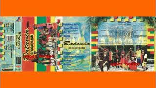 Batavia Reggae Band - Sekilas Info/Full Album (1080)