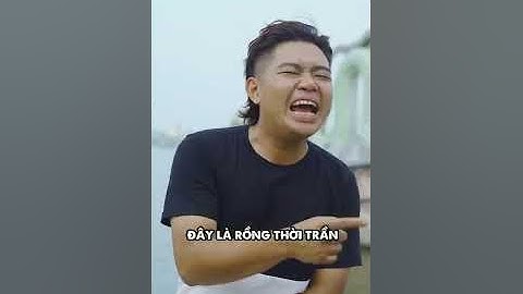 Bí Ẩn 2 Con Rồng Ở Hồ Tây | Vũ Ngọc Thiên Official #shorts