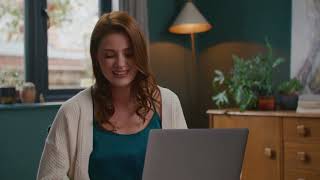 Supreme Science Selective Rabbit Food The Range