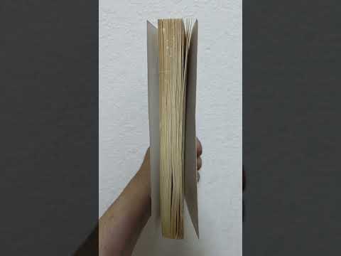 بعد ما خلصت قراءة رواية هذا ما حدث معها الحين جا دور الرواية التالية وهي