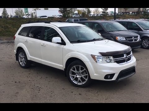 does the 2015 dodge journey have bluetooth