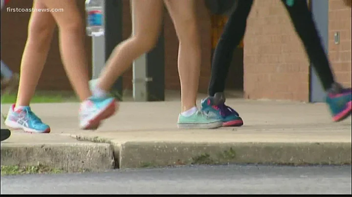 State hotline statistics show more calls to report abuse since start of pandemic