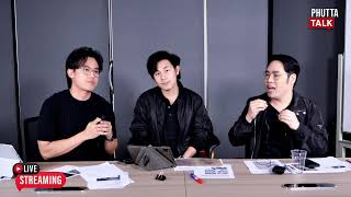 Download Lagu \ MP3 Download Lagu \ MP3