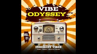Download Lagu DJ.Studio Project | Vibe Odyssey Vol. 01 | Funk, disco \u0026 soulful house MP3 Download Lagu DJ.Studio Project | Vibe Odyssey Vol. 01 | Funk, disco \u0026 soulful house MP3