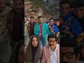 يا عيسى هو انت من الكفار