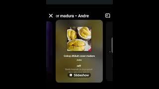 COKOP SETTONG DHIKAH