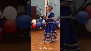 En Tu Día - Laura Martínez Cover 2024