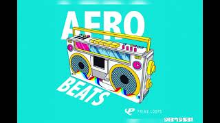 Free Afro Beatz Prod By Lasby