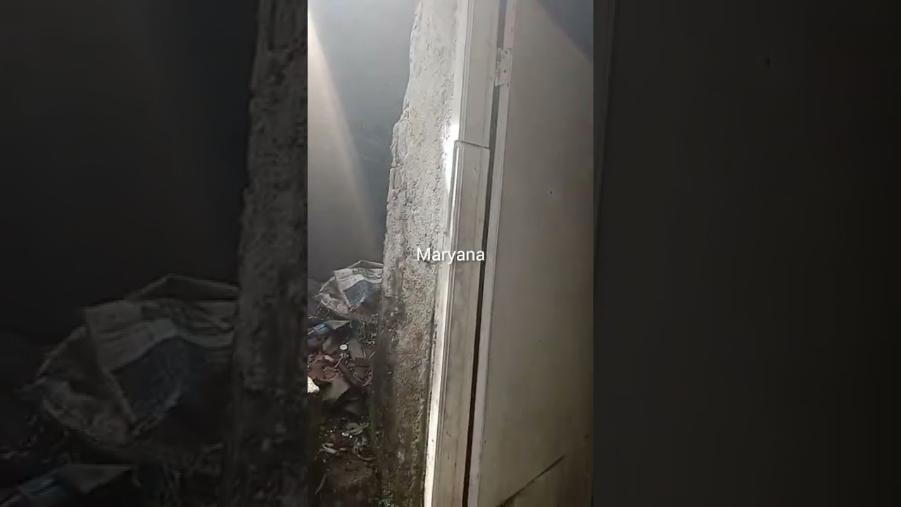 PULANG KERJA JAJAN PSK LANGSUNG LEMAAS