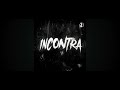 INCONTRA PHONK By Gero Arias Tema INCONTRA PHONK By Gero Arias Tema