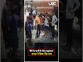 Drinking Water Crisis Road Blocked: पीने के पानी के लिए हाहाकार, जनता ने किया रोड जाम | UBC NEWS