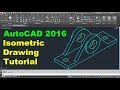 Video Tutorial Quiz