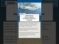 KMP Mutiara Santosa 2 Terbakar di Perairan Sumenep, Penumpang Lompat ke Laut saat Evakuasi