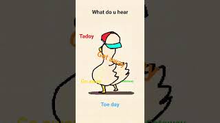 what do u yall #funny #cringe #memes #comedyshorts #comedy #shorts #subcribe #sound #song #audio #yt