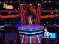 Live Performance Aziz Ahmad Kakar مرحله یک قدم تا قهرمانی عزیز احمد کاکر Live Performance Aziz Ahmad Kakar مرحله یک قدم تا قهرمانی عزیز احمد کاکر