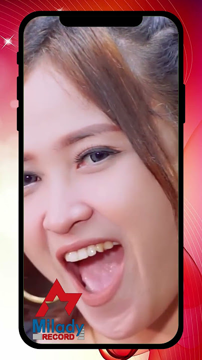 Wong Ndeso - Intan Chacha #wongndeso #intanchacha #dangdut