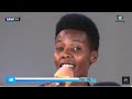 THAMANI YA MAISHA WIMBO MKUU THAMANI YA MAISHA WIMBO MKUU