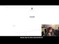 Gitanjali's Story Time Live Stream