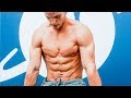 30 Min ABS WORKOUT at HOME for BEGINNERS (Calisthenics Core Workout)