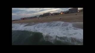 Dewey Beach 2016 4