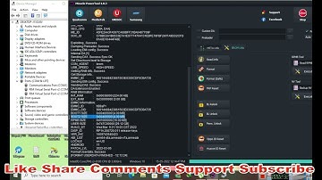 REALME C12 FRP UNLOCK BY FREE TOOL