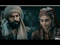 عثمان و بالا أغنية تركية حزين يلا لنوصل لل2