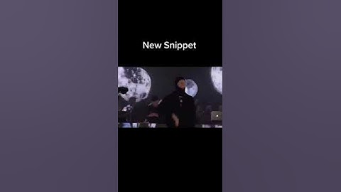 Big Baby Tape - G6 (prod. by DJ Tape) (snippet 05.11.22)