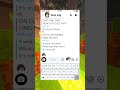 Don't Miss Ending #text #textingstory #redditstories #minecraftparkour #gf #boyfriend #youtubeshorts