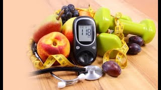 Reverse Type II Diabetes without Fancy Diets, Starving or Exhausting Exercises with Dr. Spages