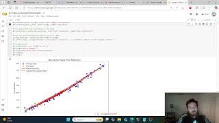 This Is Why You Cannot Get Your LLM Model To Reliably Perform Function Calls