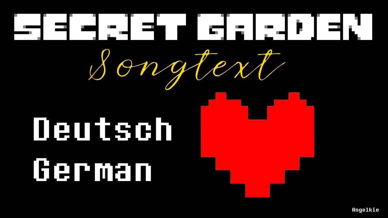 Undertale secret